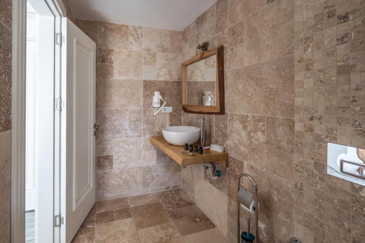 Mea Hotel Alacati