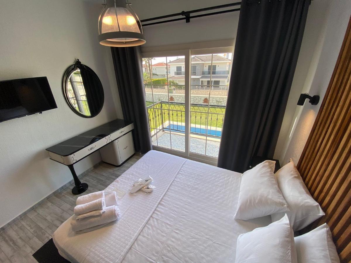 Hotel Mea *